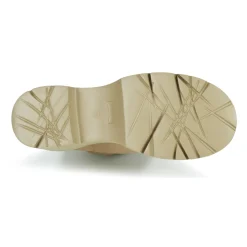 Camper - MILAH Beige New