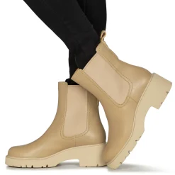 Camper - MILAH Beige New