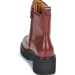 Camper - MILAH Bordeaux Best