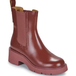 Camper - MILAH< Bottines / Boots