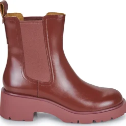 Camper - MILAH< Bottines / Boots