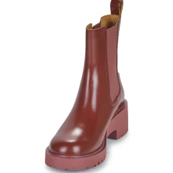 Camper - MILAH< Bottines / Boots
