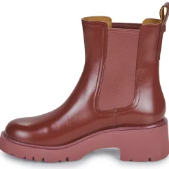 Camper - MILAH< Bottines / Boots