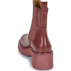 Camper - MILAH< Bottines / Boots