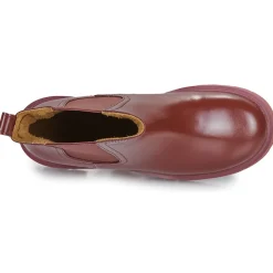Camper - MILAH< Bottines / Boots
