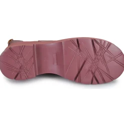 Camper - MILAH< Bottines / Boots