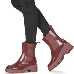 Camper - MILAH< Bottines / Boots