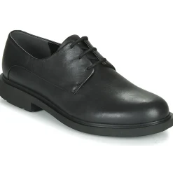 Camper - MILX< Derbies & Richelieu