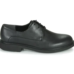 Camper - MILX< Derbies & Richelieu