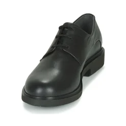 Camper - MILX< Derbies & Richelieu