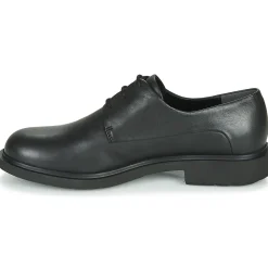 Camper - MILX< Derbies & Richelieu