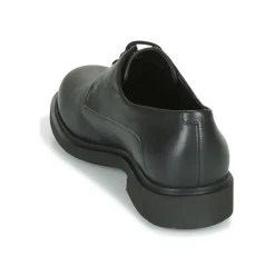 Camper - MILX< Derbies & Richelieu