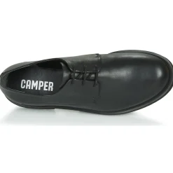 Camper - MILX< Derbies & Richelieu