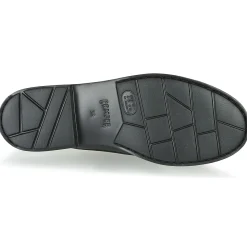 Camper - MILX< Derbies & Richelieu