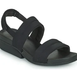 Camper - MINIKAAH< Sandales Et Nu-pieds