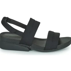 Camper - MINIKAAH< Sandales Et Nu-pieds