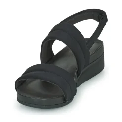 Camper - MINIKAAH< Sandales Et Nu-pieds