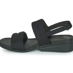 Camper - MINIKAAH< Sandales Et Nu-pieds