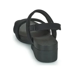 Camper - MINIKAAH< Sandales Et Nu-pieds