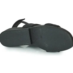 Camper - MINIKAAH< Sandales Et Nu-pieds