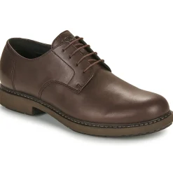 Camper Derbies & Richelieu^- NEUMAN