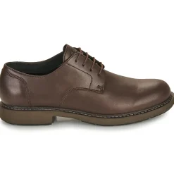 Camper Derbies & Richelieu^- NEUMAN