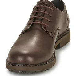 Camper Derbies & Richelieu^- NEUMAN
