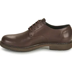 Camper Derbies & Richelieu^- NEUMAN