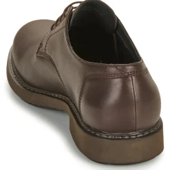 Camper Derbies & Richelieu^- NEUMAN