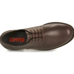 Camper Derbies & Richelieu^- NEUMAN