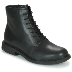 Camper Bottines / Boots^- NEUMAN