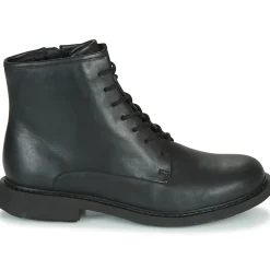 Camper Bottines / Boots^- NEUMAN