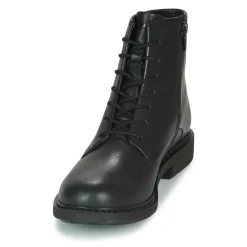 Camper Bottines / Boots^- NEUMAN