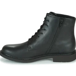 Camper Bottines / Boots^- NEUMAN