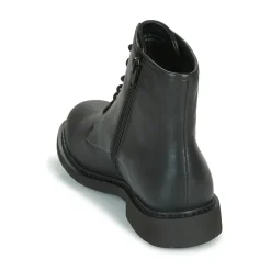 Camper Bottines / Boots^- NEUMAN