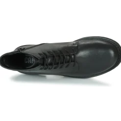 Camper Bottines / Boots^- NEUMAN
