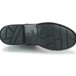 Camper Bottines / Boots^- NEUMAN
