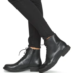 Camper Bottines / Boots^- NEUMAN