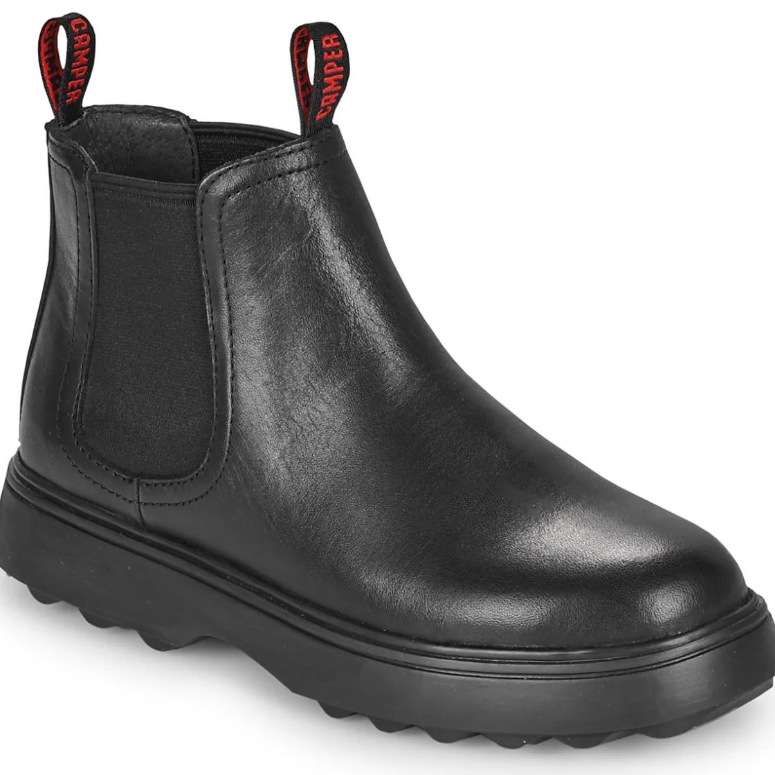 Camper - NORTE< Bottines / Boots