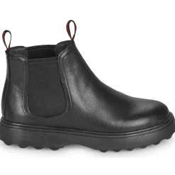 Camper - NORTE< Bottines / Boots