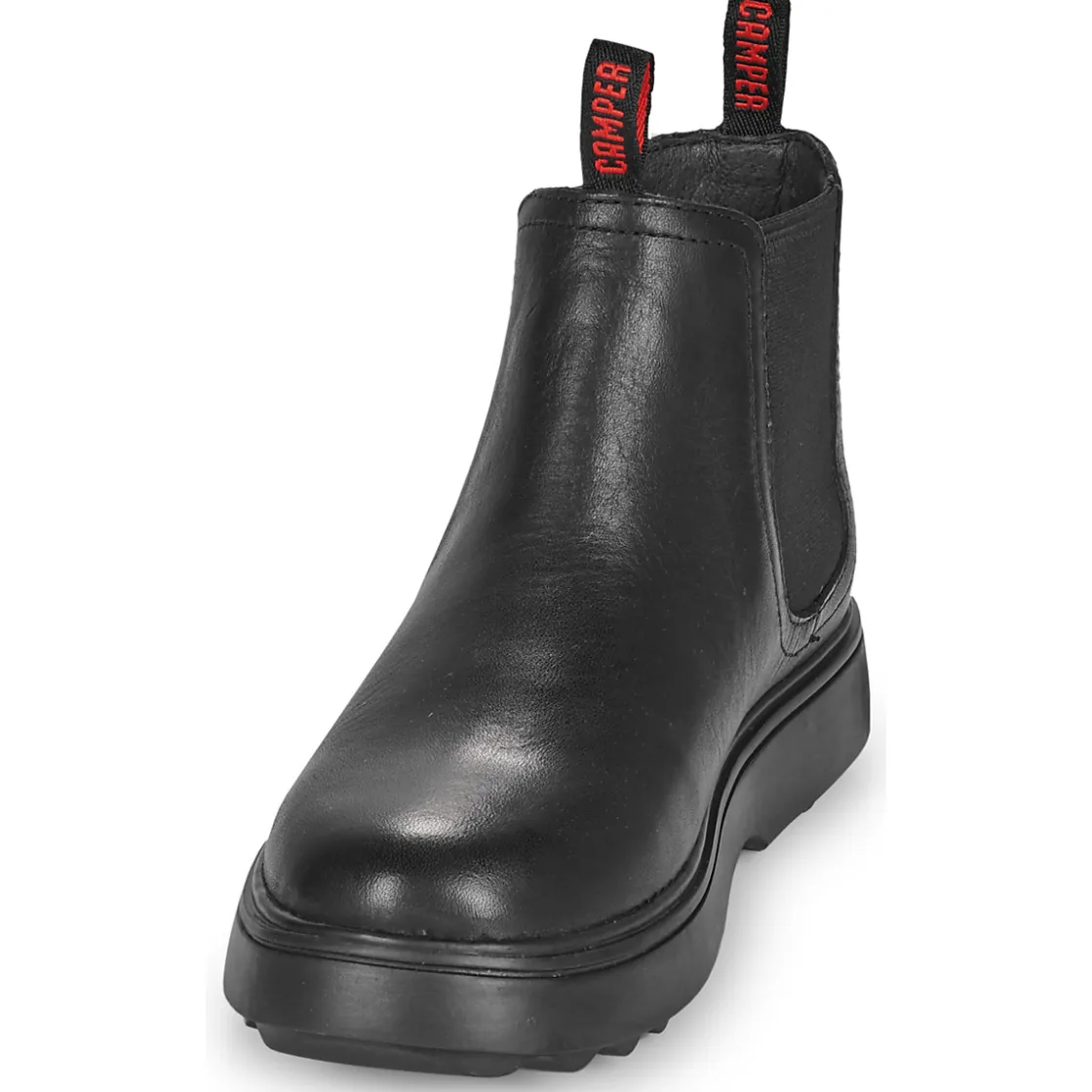 Camper - NORTE< Bottines / Boots