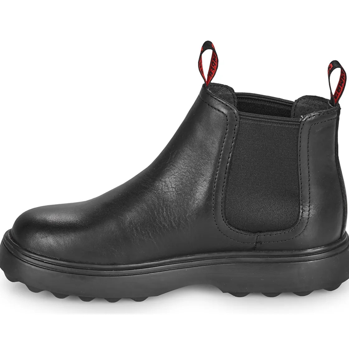 Camper - NORTE< Bottines / Boots