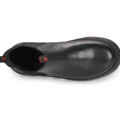 Camper - NORTE< Bottines / Boots