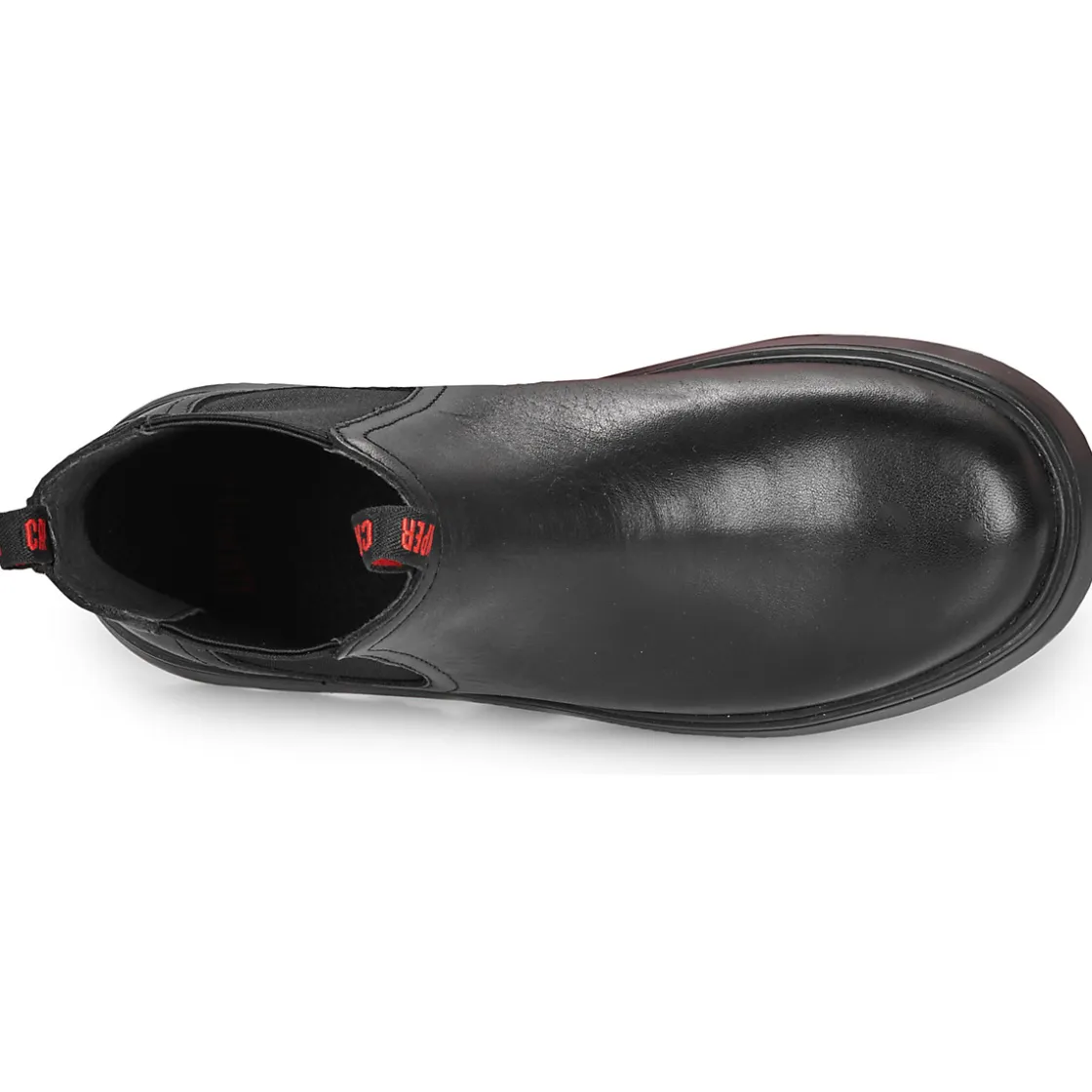 Camper - NORTE< Bottines / Boots
