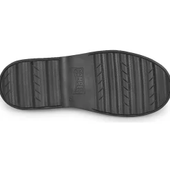 Camper - NORTE< Bottines / Boots