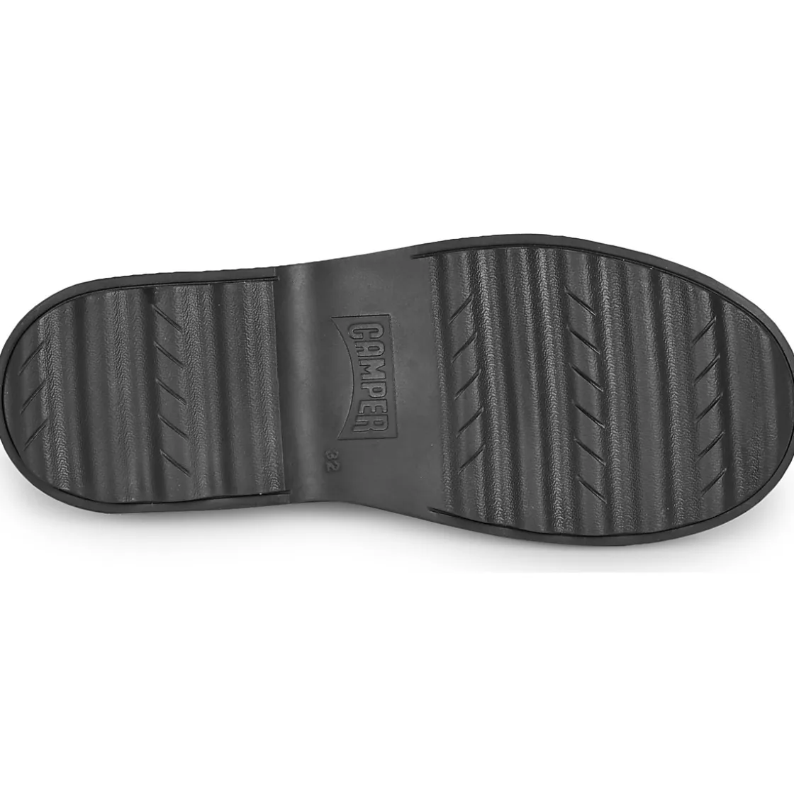 Camper - NORTE< Bottines / Boots