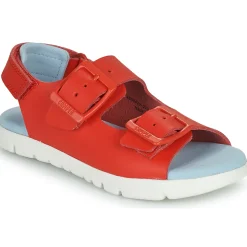 Camper Sandales Et Nu-pieds^- OGAS