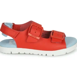 Camper Sandales Et Nu-pieds^- OGAS