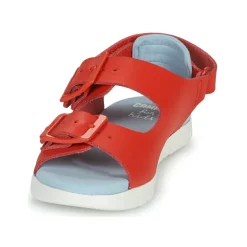 Camper Sandales Et Nu-pieds^- OGAS