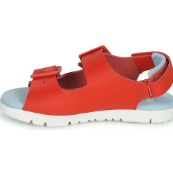 Camper Sandales Et Nu-pieds^- OGAS
